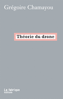 Théorie du drone